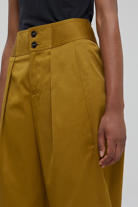 PHYLLIS GOLDEN BROWN 3