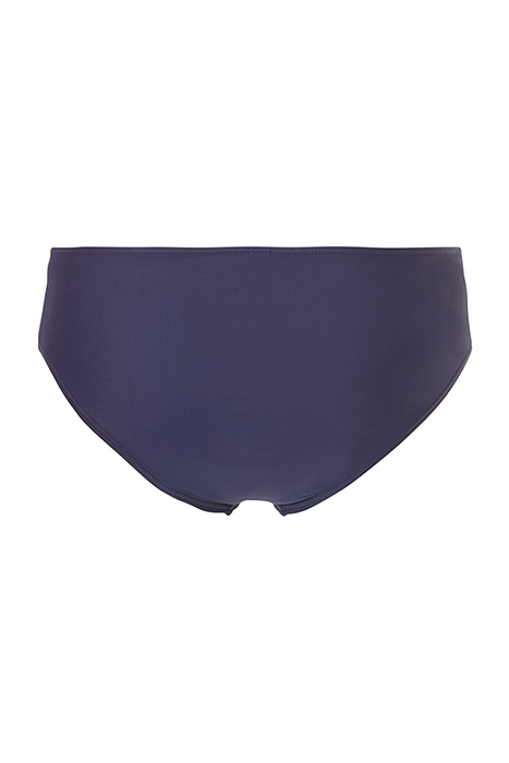 SW ON SLIP ST SLIP TAILLE UNI DARK BLUE 2