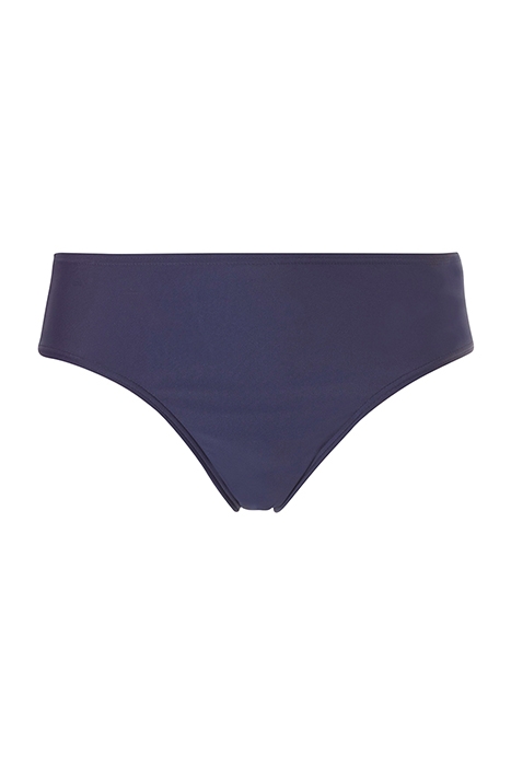 SW ON SLIP ST SLIP TAILLE UNI DARK BLUE 1