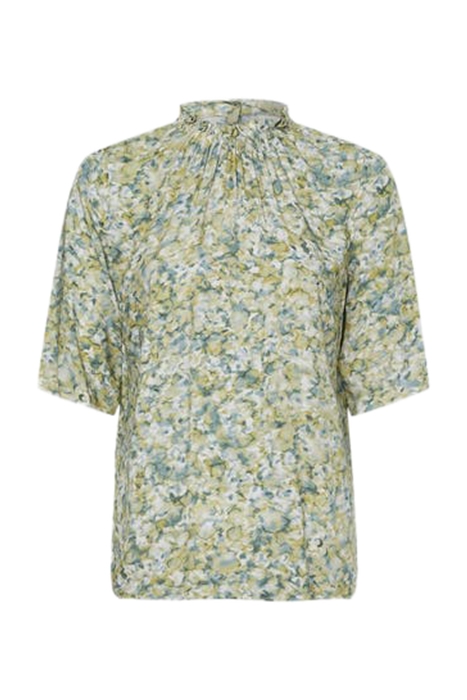 TOP DOLLMA GREEN LAKE 1