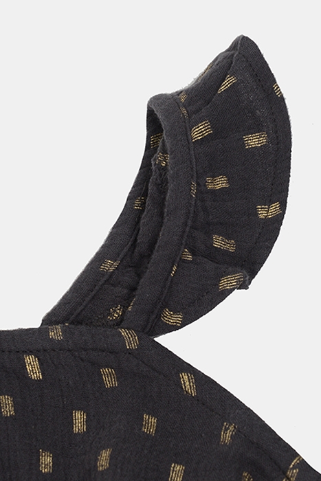 VIVRE SINGLET DARKGREY 7