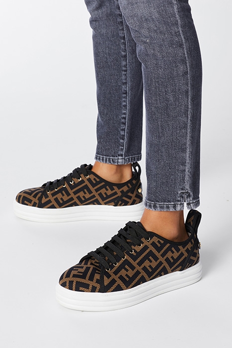 MIDI - GREY DENIM - JEAN DENIM GREY 4