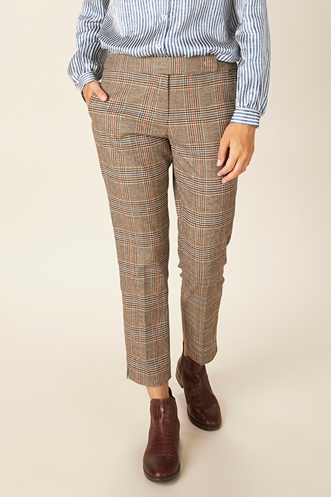 RL19W-C7014_C-000_W90042 BROWN 2