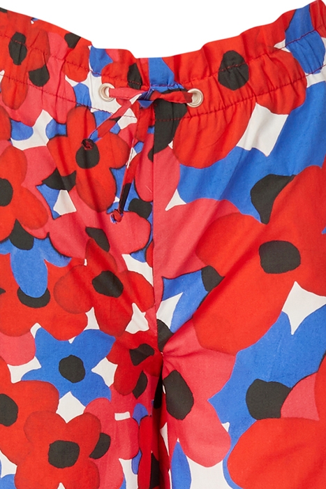 RG20S-C7036_B-000_S00227 RED 2