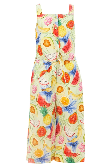 RG20S-C7805_B-000_S00275 MULTI 1