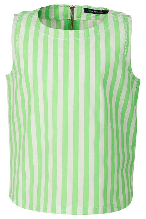 RG20S-C8307_A-000_S00125 GREEN 1