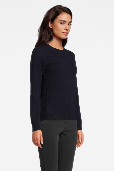 PULLOVER LONG SLEEVES 81001422 NIGHT SKY 4