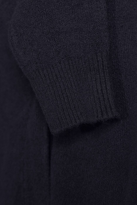 CARDIGAN LONG SLEEVES 81001423 NIGHT SKY 5