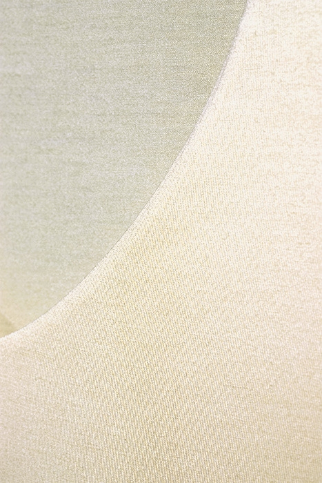 T-SHIRT JERSEY LONG SLEEVES 81101362 ALMOND WHITE 5