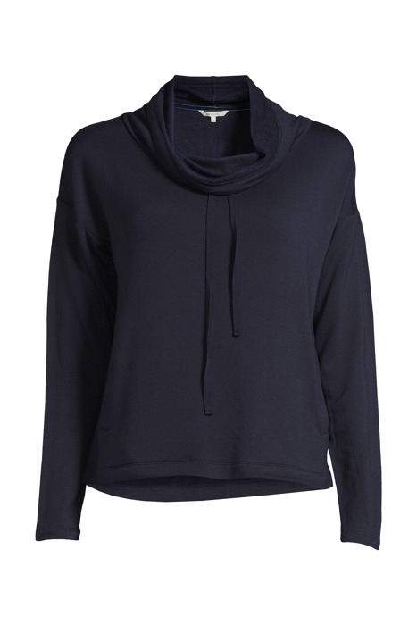 SWEATSHIRT JERSEY LONG SLEEVES 81200150 NIGHT SKY 6