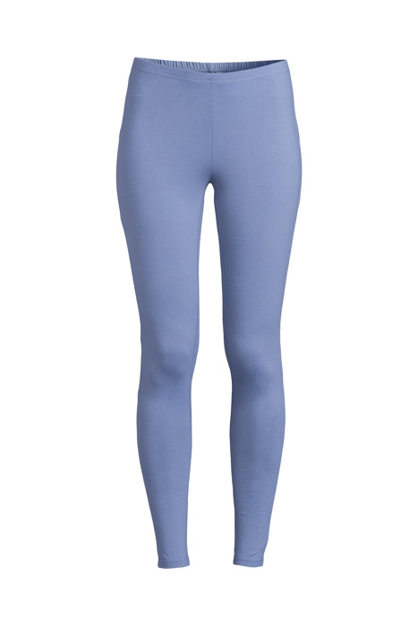 PANTS JERSEY LONG 84001025 EVENING BLUE 6