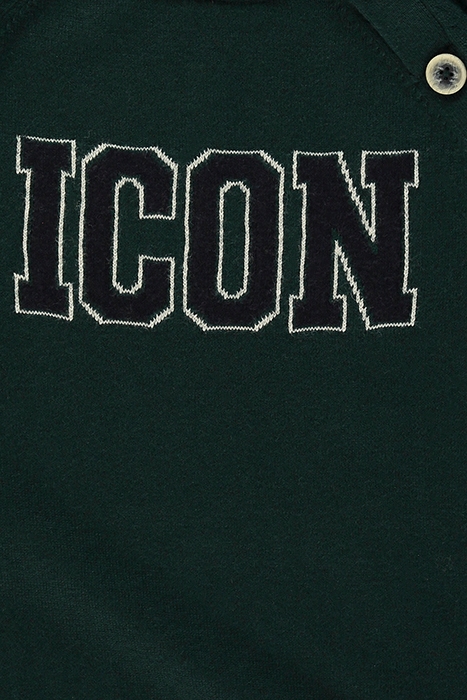 RG19W-B3901_A-394_BO GREEN 3