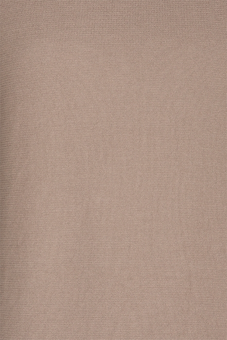 COOPER CREW STRIPE KNIT FALLEN ROCK FALLEN ROCK 3