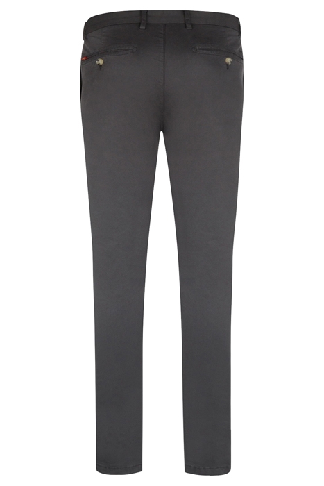 MF CHINO GMD MAGNET 2