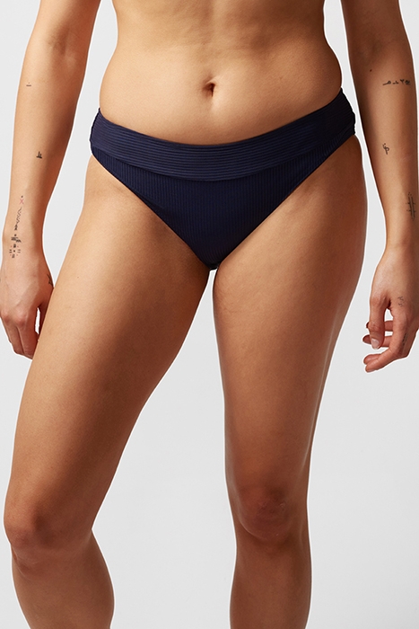 SW BO. BRIEF MARINE BLUE 2