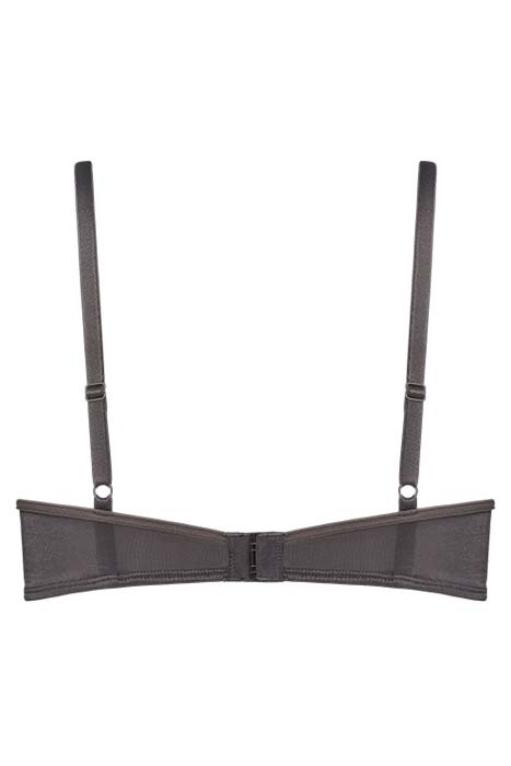 SPACE ODYSSEY SPARKLY GREY 4