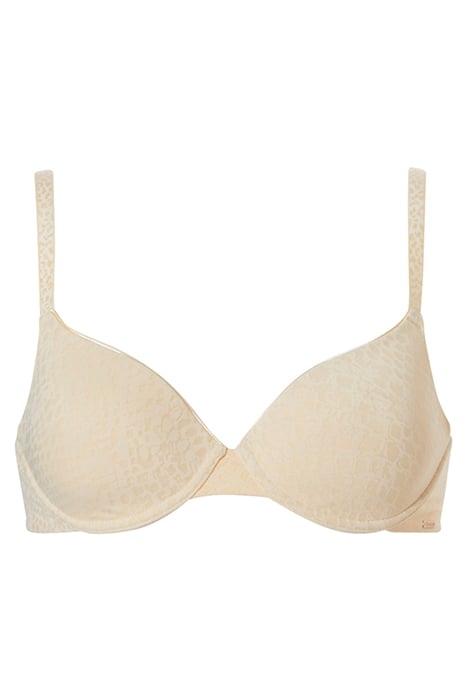 CO BRA TSHIRT LINDSEY SNAKE SUNFLOWER YELLOW 1