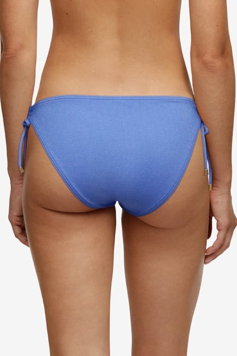 SW BO. BRIEF RIO SPARKLE NORTHERN BLUE 2