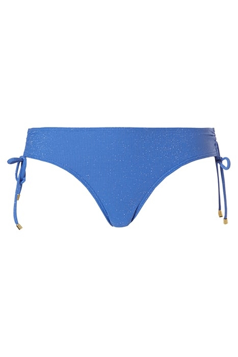 SW BO. BRIEF MID SPARKLE NORTHERN BLUE 1