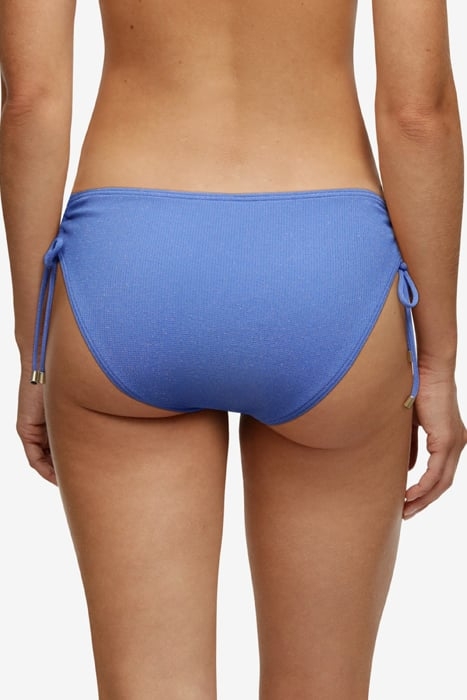 SW BO. BRIEF MID SPARKLE NORTHERN BLUE 3