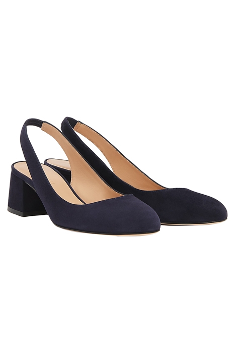 TRUDY PUMP MIDNIGHT 2