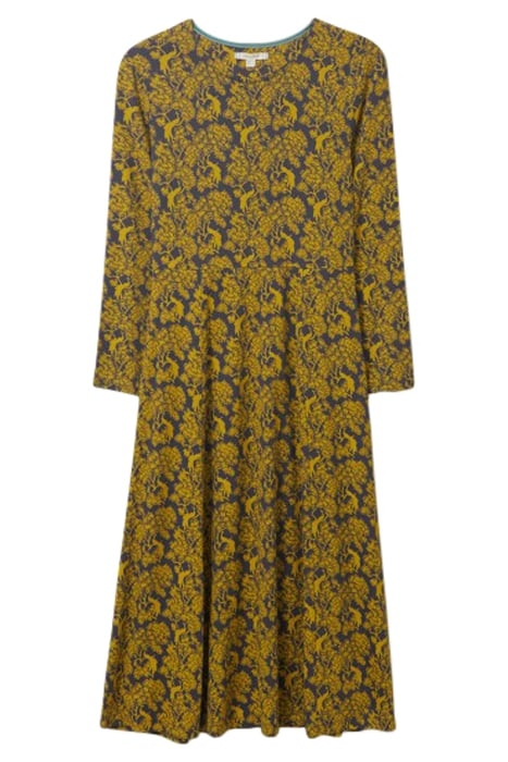 MADELINE ECO VERO JERSEY DRE CHART 1