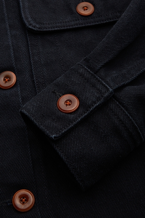 LAVINIA BLACK BLACK 5