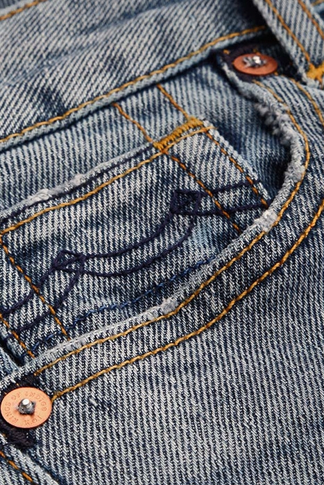 JUNO MEDIUM ECO ROCHESTER RECYCLED LIGHT ECO ROCHESTER RECYC 5