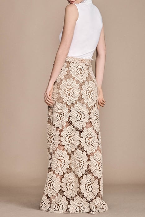 VALENTINE-P2 TOPAZE 3