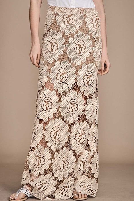 VALENTINE-P2 TOPAZE 4