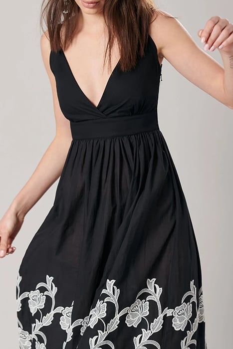 VASTEL-P20 BLACK BLACK 3