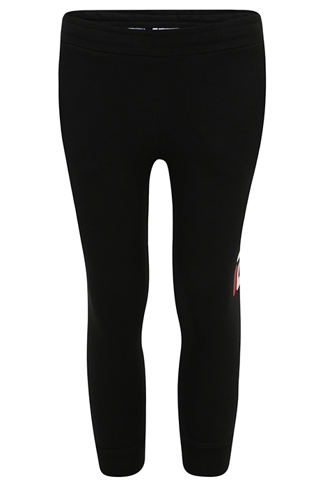 CISTA PROVO JOGG PANTS MOONLESS NIGHT 1