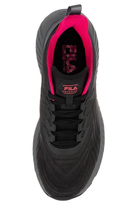 NOVANINE WMN DARK SHADOW-GRAY VIOLET 3