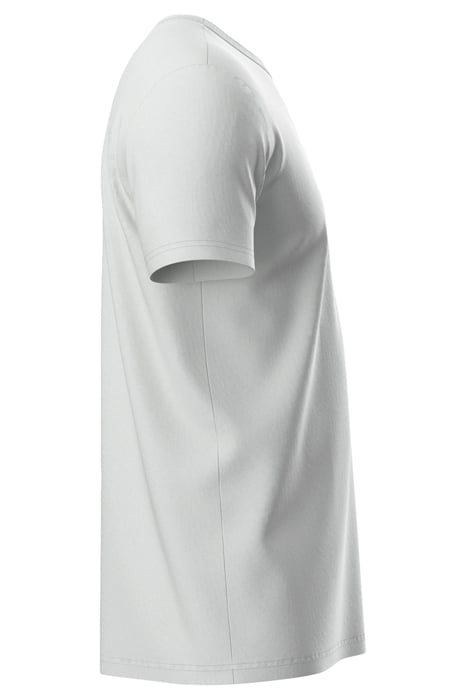 KIDS - THE 3000 - WHITE 3