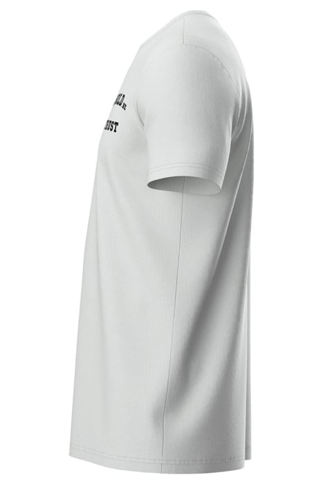 KIDS - THE 3000 - WHITE 4