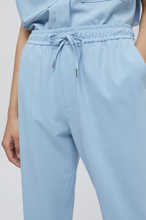 WOMEN JOLIET PANTS DAWN SKY 3