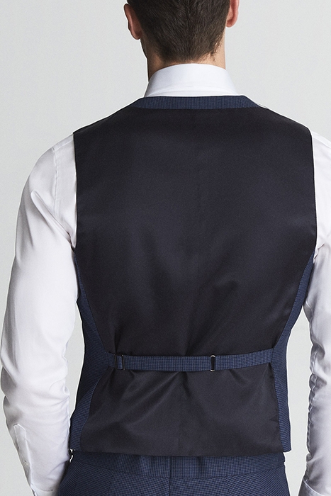 MILLENIUM HW INDIGO 3