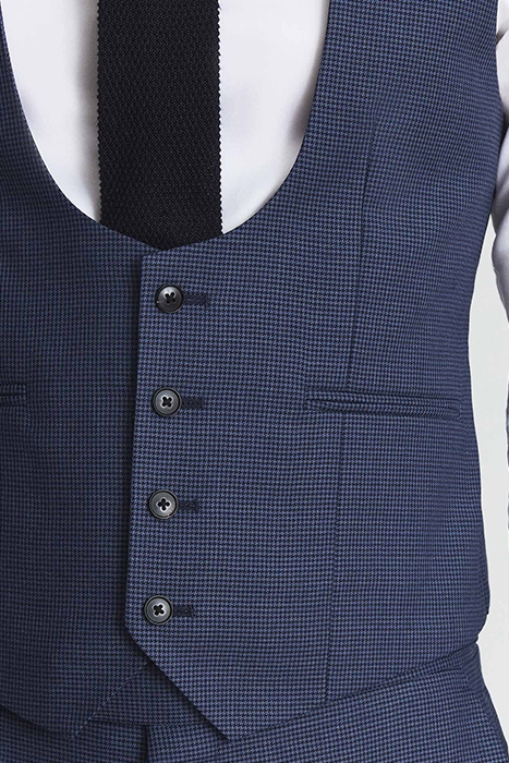 MILLENIUM HW INDIGO 6