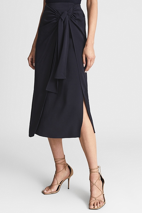 ALISON NAVY 1