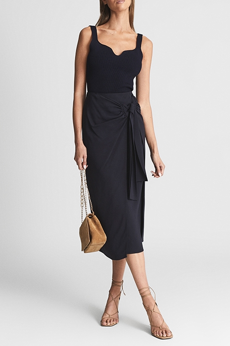 ALISON NAVY 4
