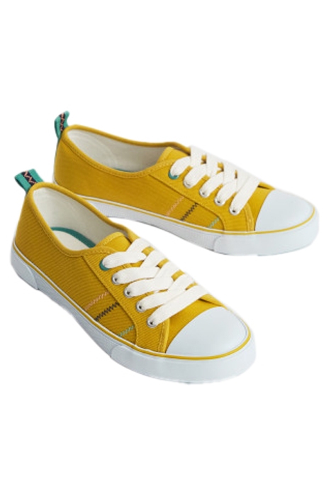 PIPER PLIMSOLL MID CHART 2