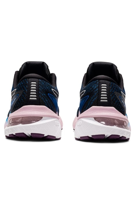 GT-2000 10 LAKE DRIVE/WHITE 4