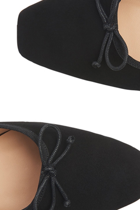 PENELOPE MULE BLACK 4