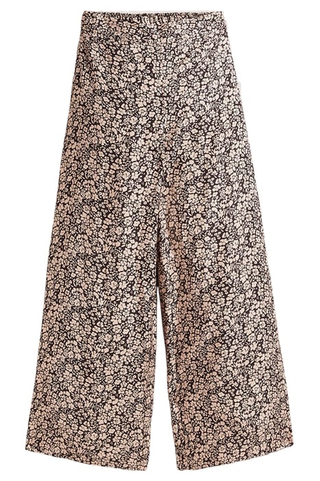 PULL ON FLUID TROUSERS SND 5