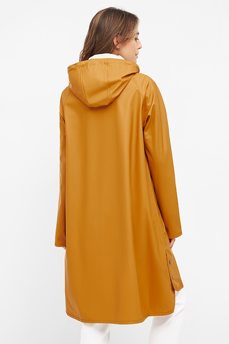 RAIN71 JACKETS DIJON 3