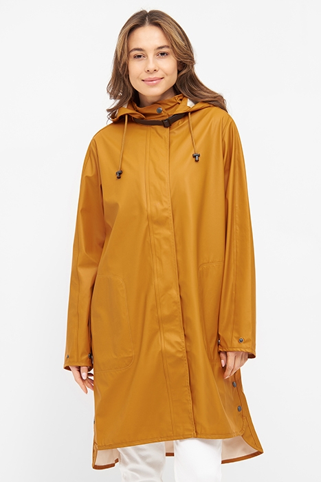 RAIN71 JACKETS DIJON 2