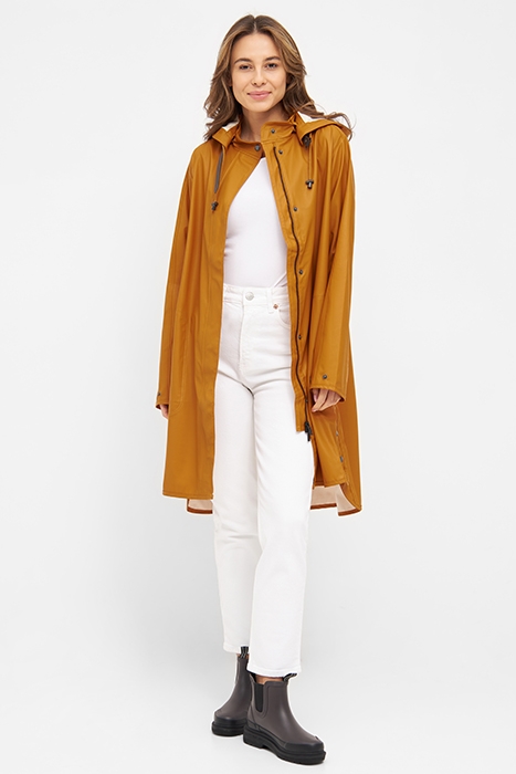 RAIN71 JACKETS DIJON 4