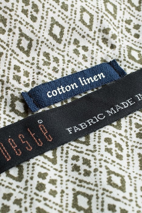 Casual Pants Terra 5