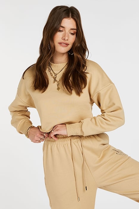 FEMM GOLDEN DESERT 1