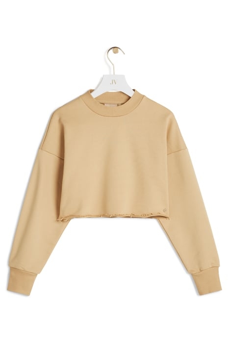 FEMM GOLDEN DESERT 5